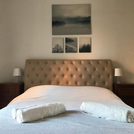 Appartamento 5 Stelle In Piazza Asti - Re Di Roma - Exteriör bild